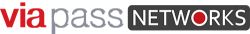 Viapass Networks
