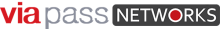 Viapass Networks