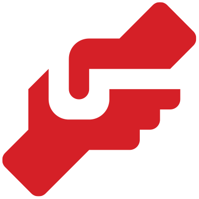 Viapass networks - partenaires