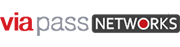 viapass networks