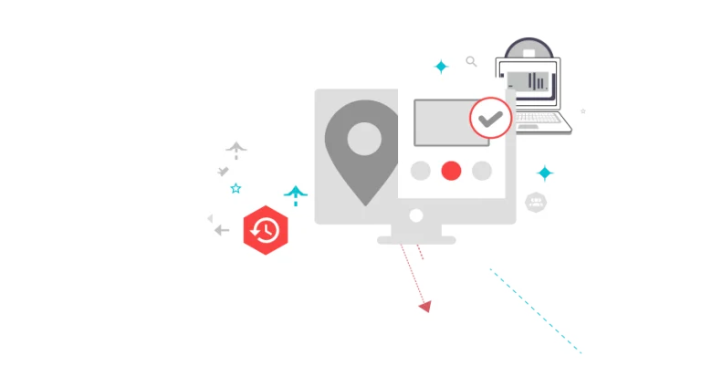 Viapass Networks - Contact us
