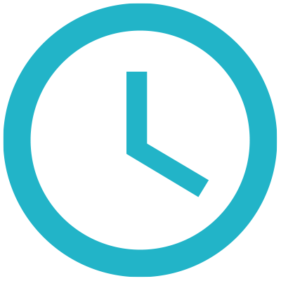 Viapass networks - fiabilité