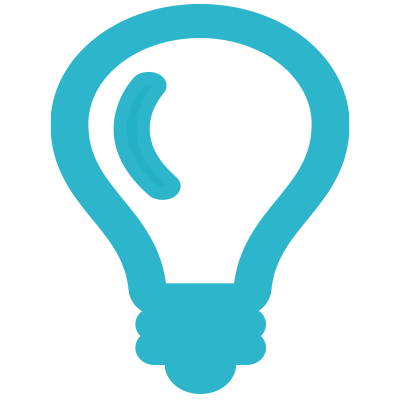 Viapass networks - innovation