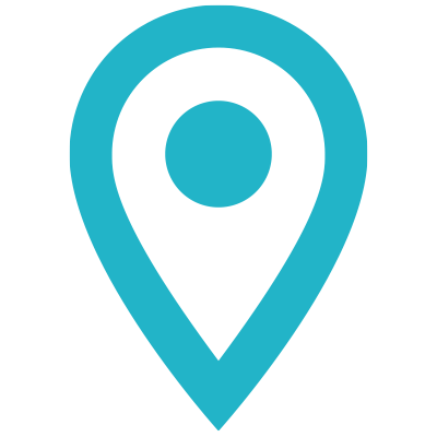 Viapass networks - proximité