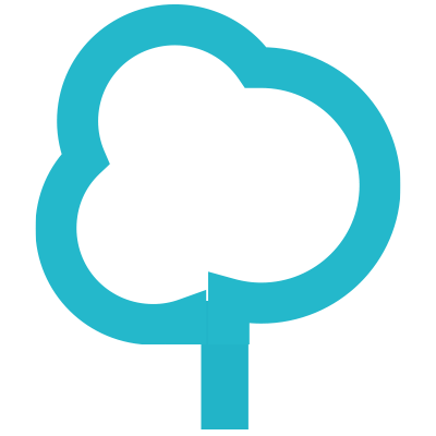 Viapass networks - responsabilité