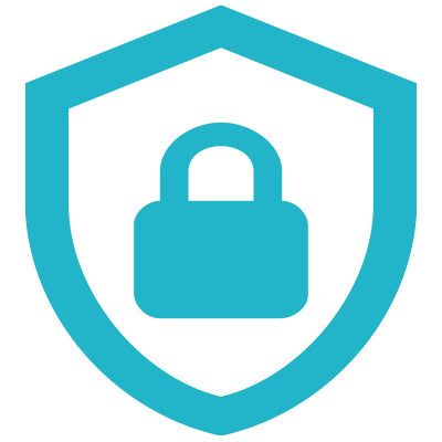 Viapass networks - sécurité